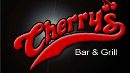 Cherrys Bar and Grill