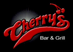 Cherrys Restaurants